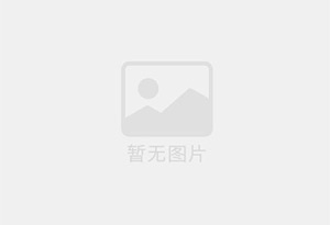 铅山高中家教，本人985本硕